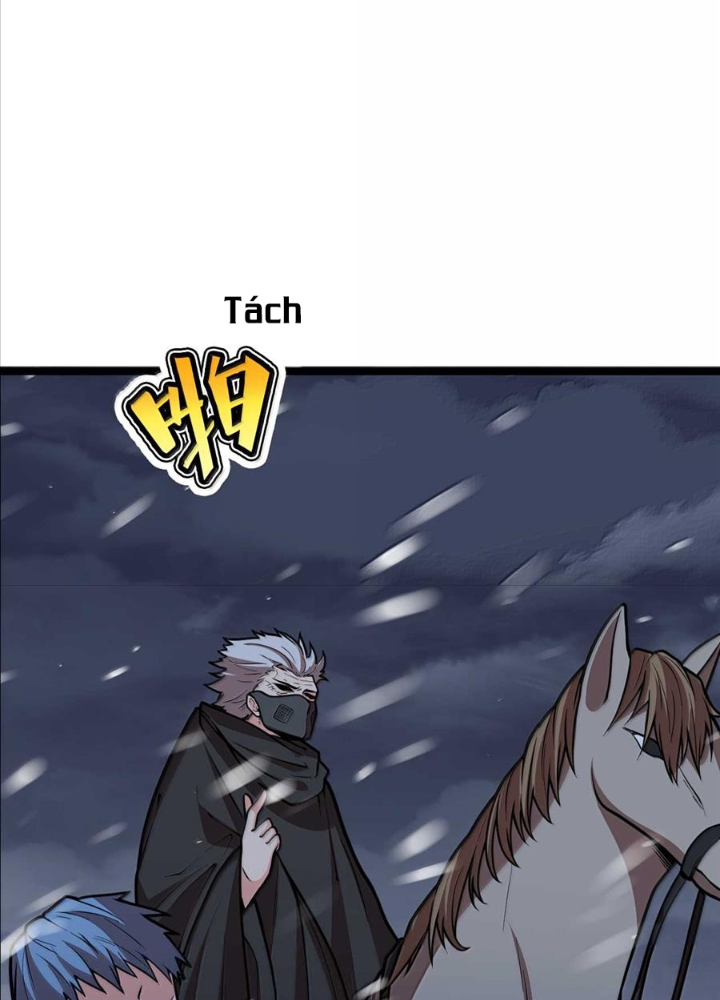 Từ Hôm Nay Bắt Đầu Làm Thành Chủ Chapter 538 - Trang 4