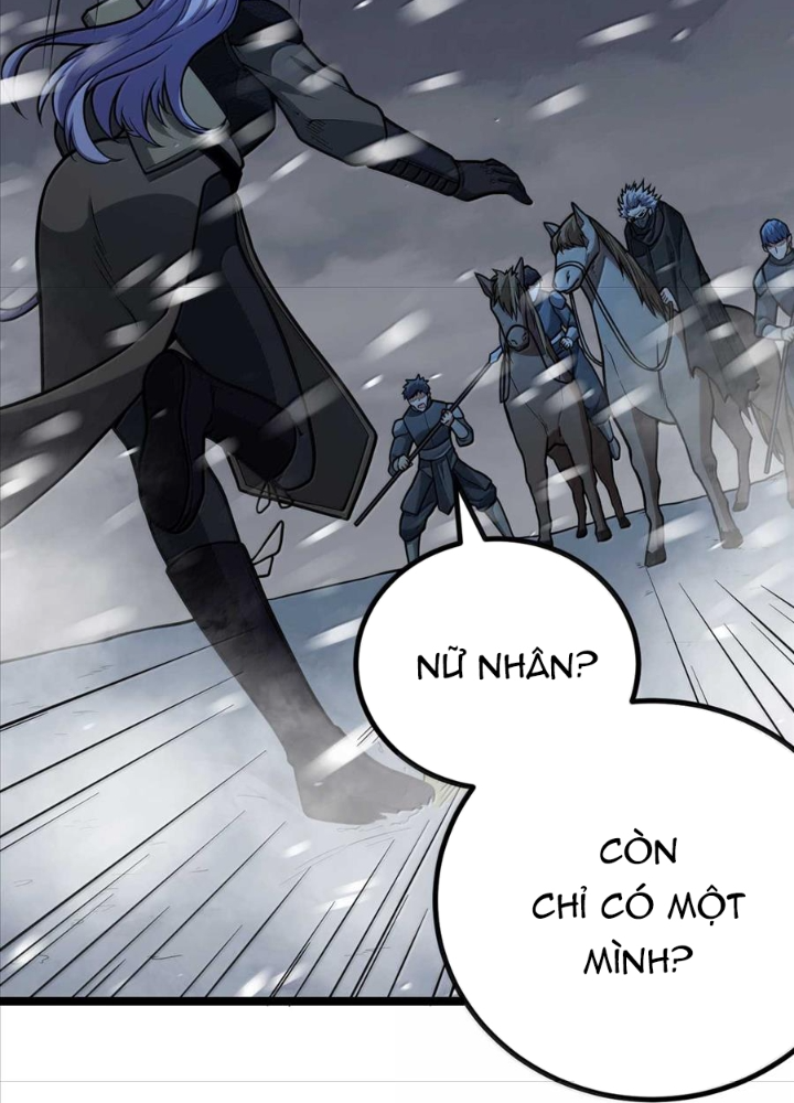 Từ Hôm Nay Bắt Đầu Làm Thành Chủ Chapter 538 - Trang 4