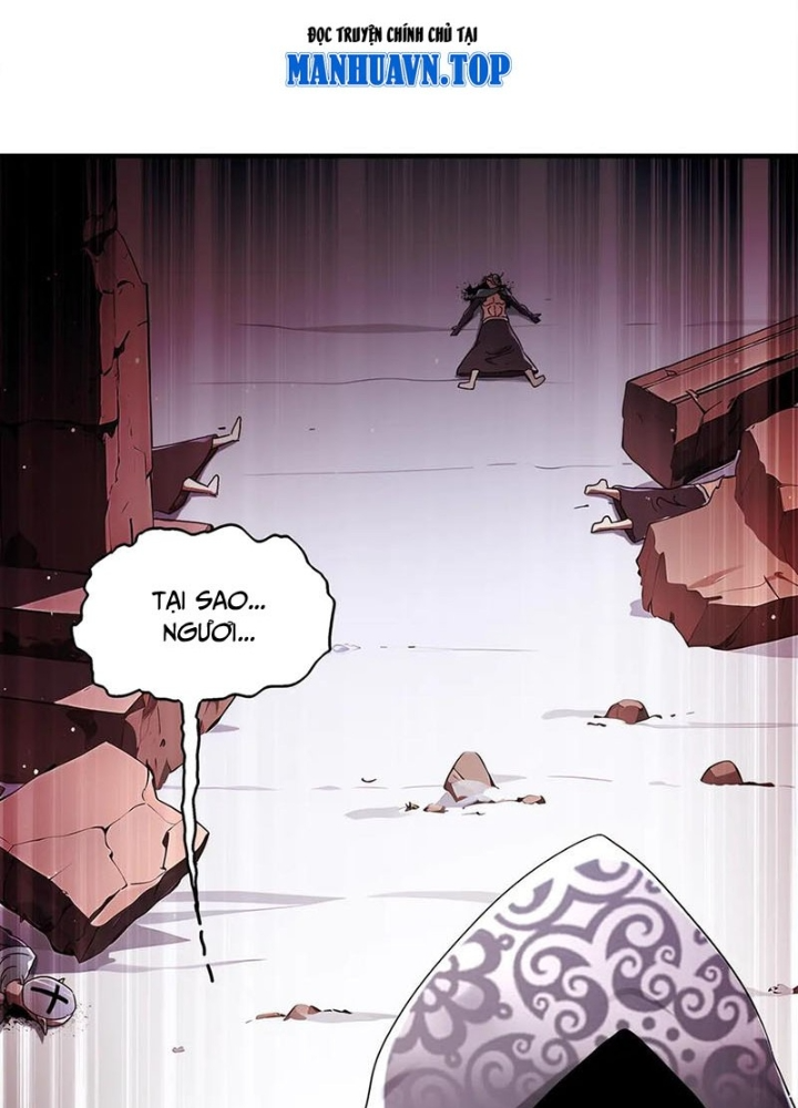 Tuyệt Sắc Đạo Lữ Đều Nói Ngô Hoàng Thể Chất Vô Địch Chapter 373 - Trang 4