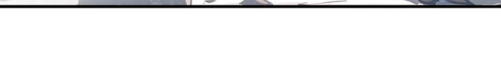 Tuyệt Sắc Đạo Lữ Đều Nói Ngô Hoàng Thể Chất Vô Địch Chapter 373 - Trang 4