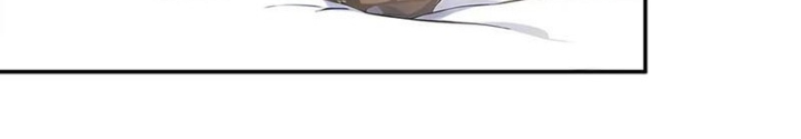 Tuyệt Sắc Đạo Lữ Đều Nói Ngô Hoàng Thể Chất Vô Địch Chapter 373 - Trang 4
