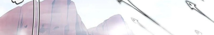 Tuyệt Sắc Đạo Lữ Đều Nói Ngô Hoàng Thể Chất Vô Địch Chapter 373 - Trang 4