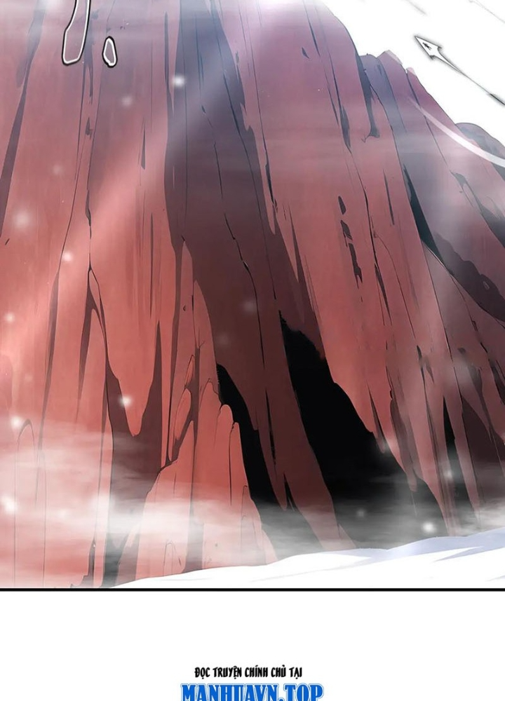 Tuyệt Sắc Đạo Lữ Đều Nói Ngô Hoàng Thể Chất Vô Địch Chapter 373 - Trang 4