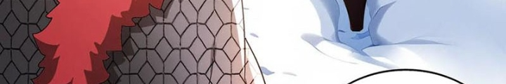 Tuyệt Sắc Đạo Lữ Đều Nói Ngô Hoàng Thể Chất Vô Địch Chapter 373 - Trang 4