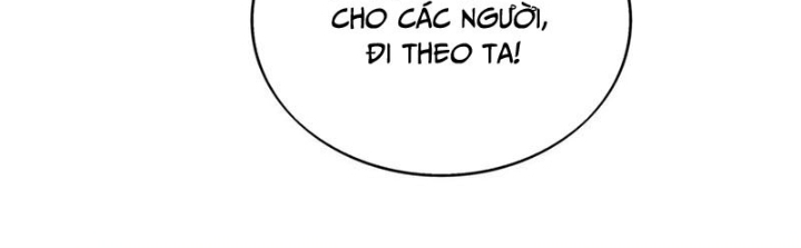 Tuyệt Sắc Đạo Lữ Đều Nói Ngô Hoàng Thể Chất Vô Địch Chapter 373 - Trang 4