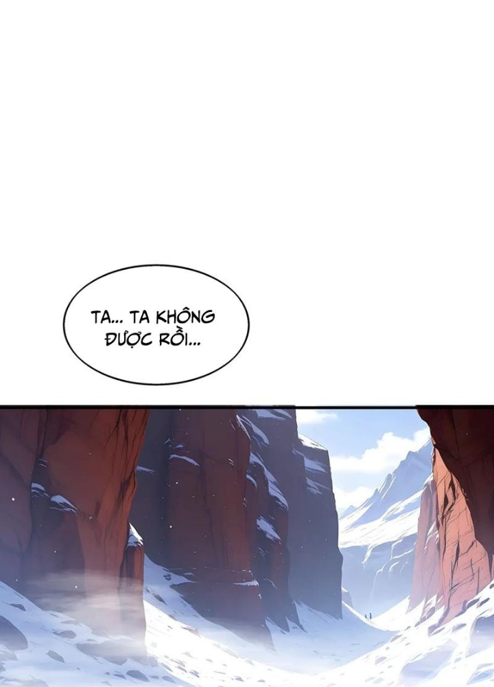 Tuyệt Sắc Đạo Lữ Đều Nói Ngô Hoàng Thể Chất Vô Địch Chapter 373 - Trang 4