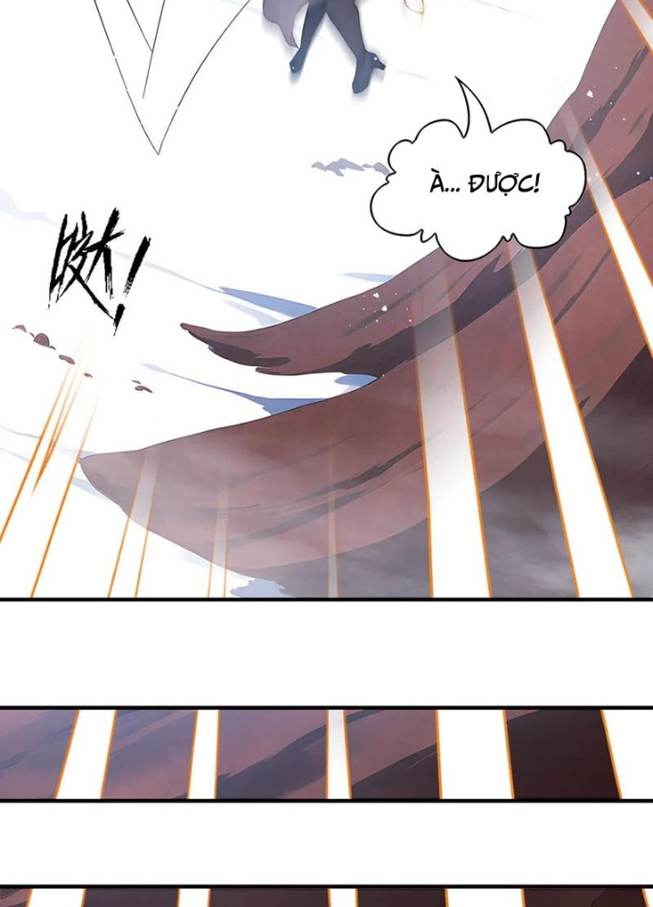 Tuyệt Sắc Đạo Lữ Đều Nói Ngô Hoàng Thể Chất Vô Địch Chapter 373 - Trang 4