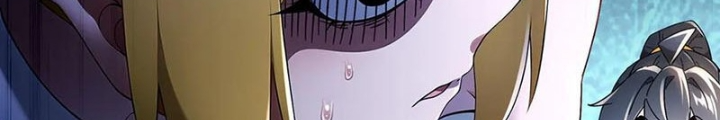 Tuyệt Sắc Đạo Lữ Đều Nói Ngô Hoàng Thể Chất Vô Địch Chapter 373 - Trang 4