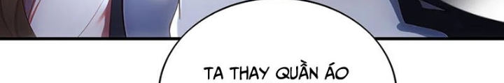 Tuyệt Sắc Đạo Lữ Đều Nói Ngô Hoàng Thể Chất Vô Địch Chapter 373 - Trang 4