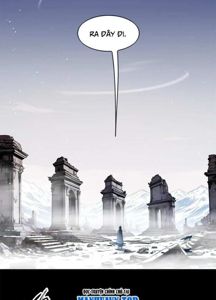 Tuyệt Sắc Đạo Lữ Đều Nói Ngô Hoàng Thể Chất Vô Địch Chapter 373 - Trang 4
