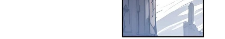 Tuyệt Sắc Đạo Lữ Đều Nói Ngô Hoàng Thể Chất Vô Địch Chapter 373 - Trang 4