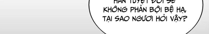 Tuyệt Sắc Đạo Lữ Đều Nói Ngô Hoàng Thể Chất Vô Địch Chapter 373 - Trang 4