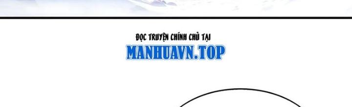 Tuyệt Sắc Đạo Lữ Đều Nói Ngô Hoàng Thể Chất Vô Địch Chapter 373 - Trang 4