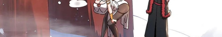 Tuyệt Sắc Đạo Lữ Đều Nói Ngô Hoàng Thể Chất Vô Địch Chapter 373 - Trang 4