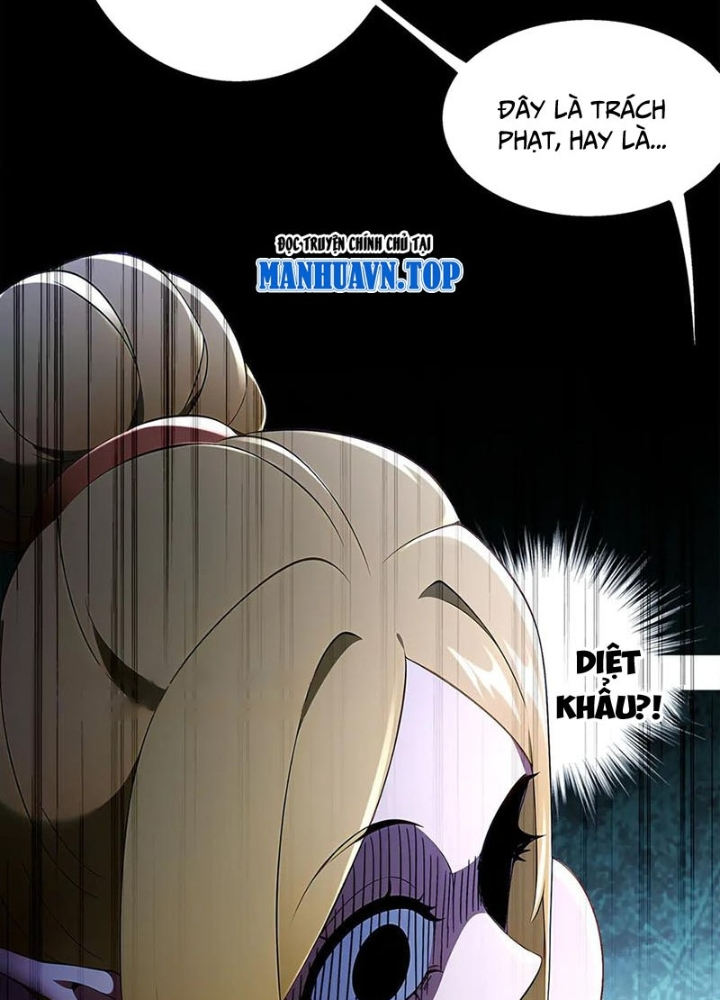 Tuyệt Sắc Đạo Lữ Đều Nói Ngô Hoàng Thể Chất Vô Địch Chapter 373 - Trang 4