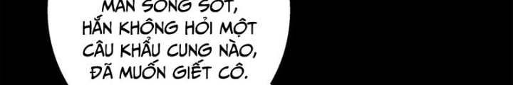 Tuyệt Sắc Đạo Lữ Đều Nói Ngô Hoàng Thể Chất Vô Địch Chapter 373 - Trang 4