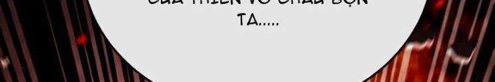 Thập Đại Đế Hoàng Đều Là Đệ Tử Của Ta Chapter 412 - Trang 4