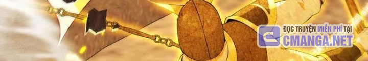 Thập Đại Đế Hoàng Đều Là Đệ Tử Của Ta Chapter 412 - Trang 4