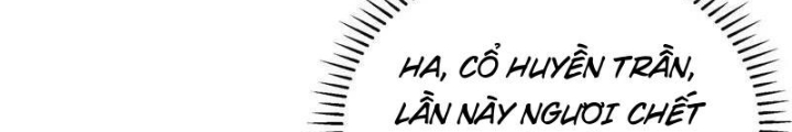 Thập Đại Đế Hoàng Đều Là Đệ Tử Của Ta Chapter 412 - Trang 4