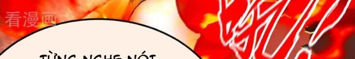 Thập Đại Đế Hoàng Đều Là Đệ Tử Của Ta Chapter 412 - Trang 4