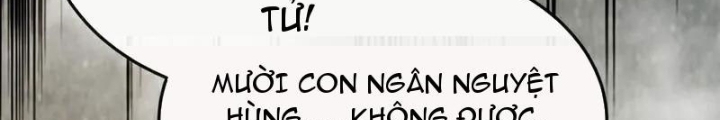 Thập Đại Đế Hoàng Đều Là Đệ Tử Của Ta Chapter 412 - Trang 4