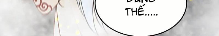 Thập Đại Đế Hoàng Đều Là Đệ Tử Của Ta Chapter 412 - Trang 4