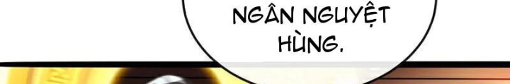 Thập Đại Đế Hoàng Đều Là Đệ Tử Của Ta Chapter 412 - Trang 4