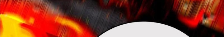 Thập Đại Đế Hoàng Đều Là Đệ Tử Của Ta Chapter 412 - Trang 4