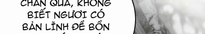 Thập Đại Đế Hoàng Đều Là Đệ Tử Của Ta Chapter 412 - Trang 4