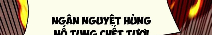 Thập Đại Đế Hoàng Đều Là Đệ Tử Của Ta Chapter 412 - Trang 4