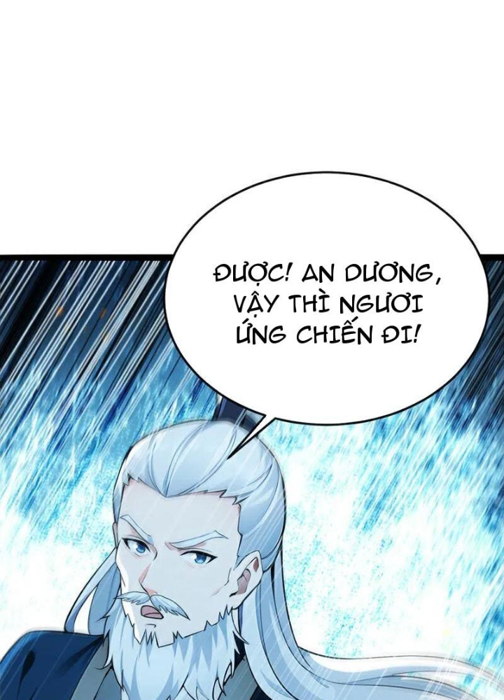 Thập Đại Đế Hoàng Đều Là Đệ Tử Của Ta Chapter 412 - Trang 4