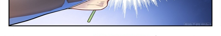 Bách Luyện Thành Thần Chapter 1282 - Trang 4