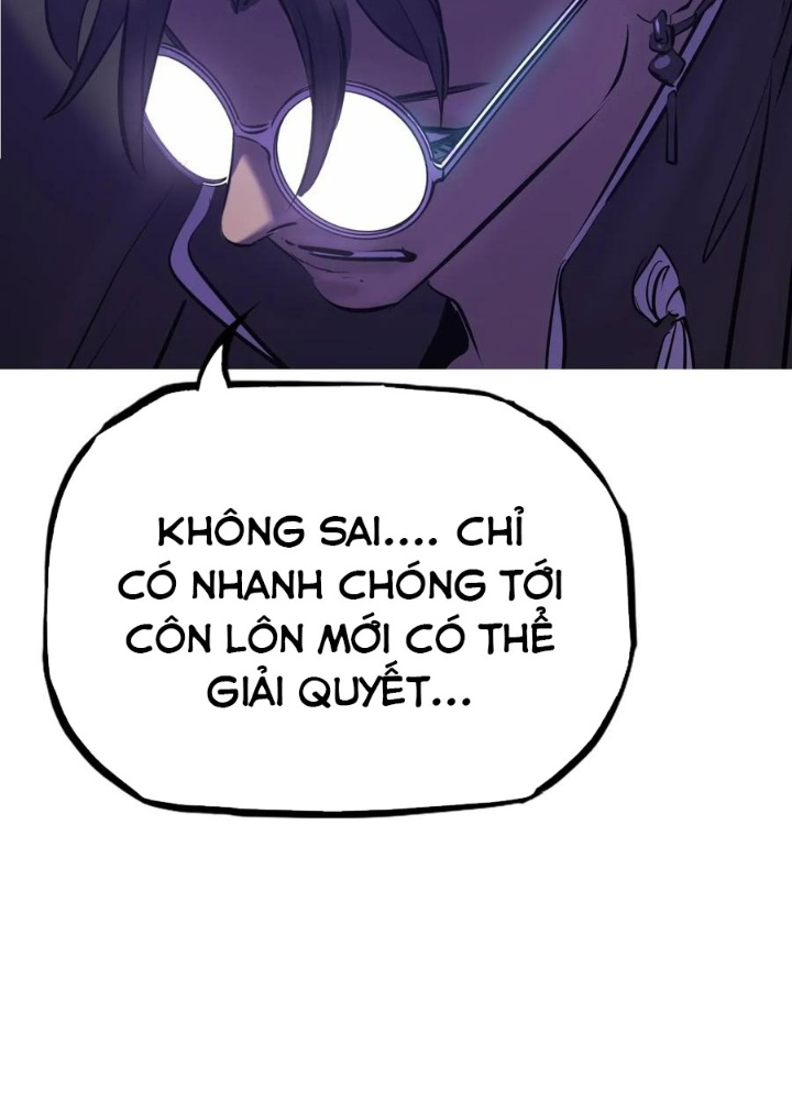 Phong Yêu Vấn Đạo Chapter 144 - Trang 4