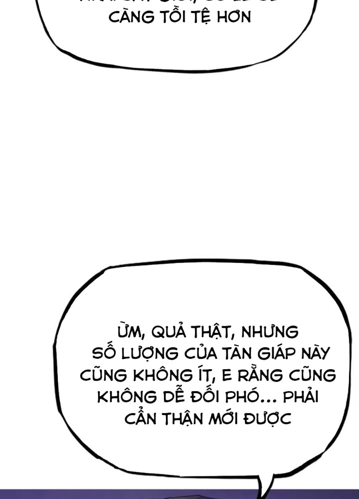 Phong Yêu Vấn Đạo Chapter 144 - Trang 4