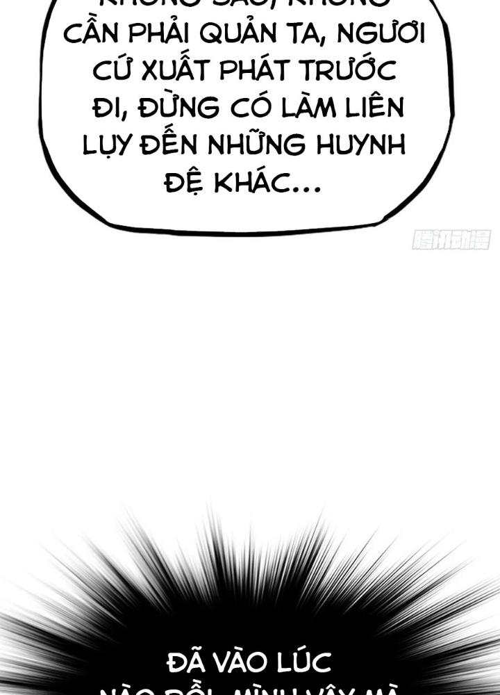 Phong Yêu Vấn Đạo Chapter 144 - Trang 4