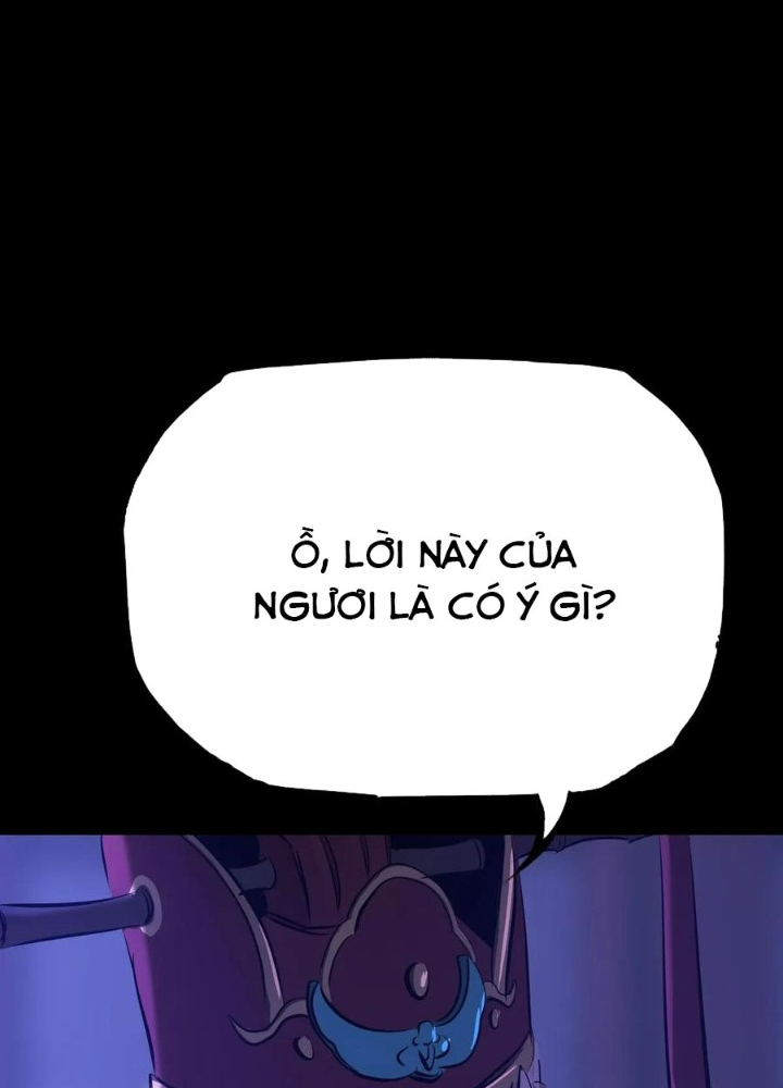 Phong Yêu Vấn Đạo Chapter 144 - Trang 4
