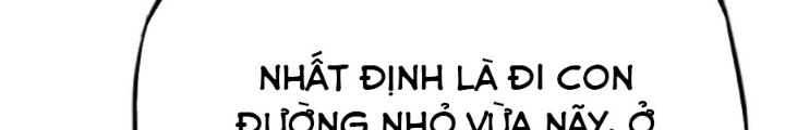 Phong Yêu Vấn Đạo Chapter 144 - Trang 4