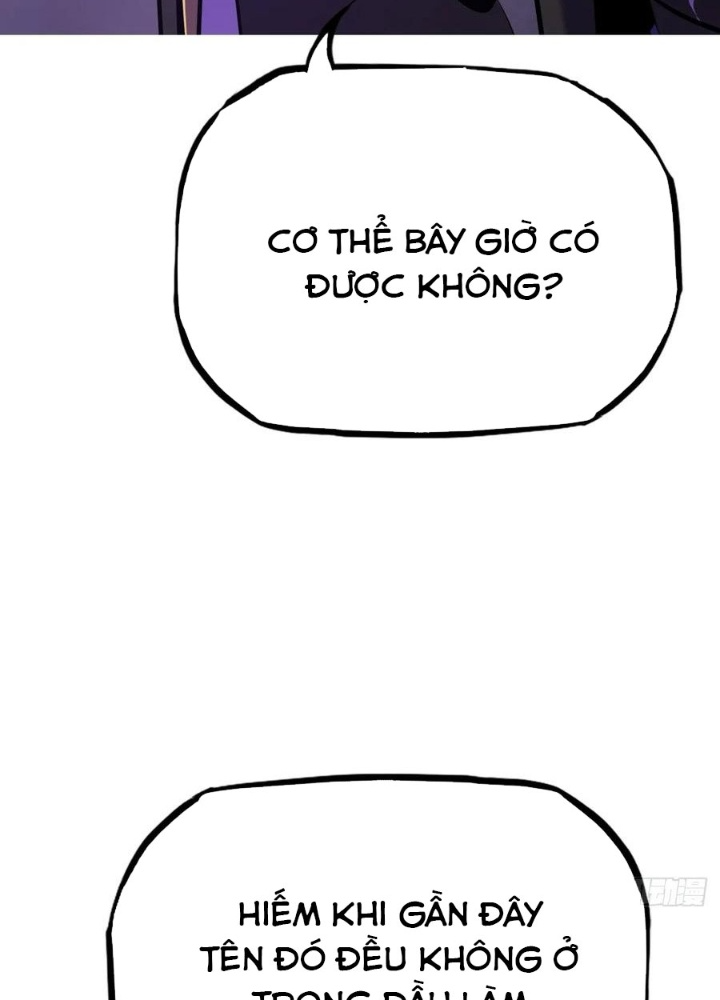 Phong Yêu Vấn Đạo Chapter 144 - Trang 4