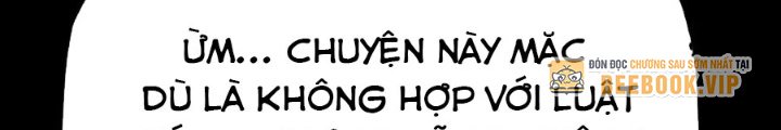 Phong Yêu Vấn Đạo Chapter 144 - Trang 4