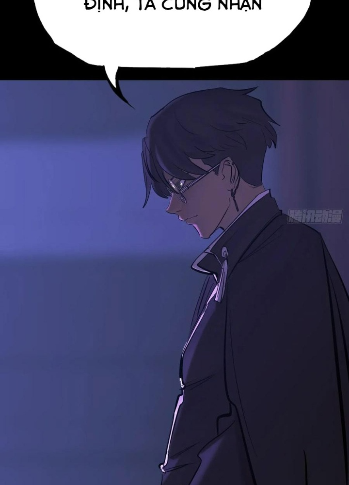 Phong Yêu Vấn Đạo Chapter 144 - Trang 4