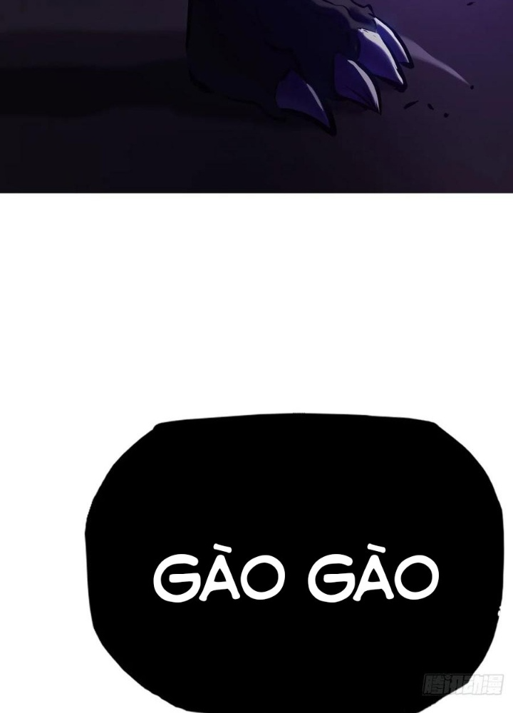 Phong Yêu Vấn Đạo Chapter 144 - Trang 4