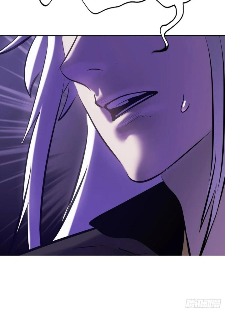 Phong Yêu Vấn Đạo Chapter 144 - Trang 4