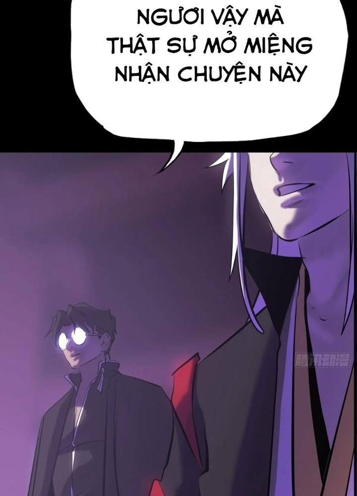 Phong Yêu Vấn Đạo Chapter 144 - Trang 4