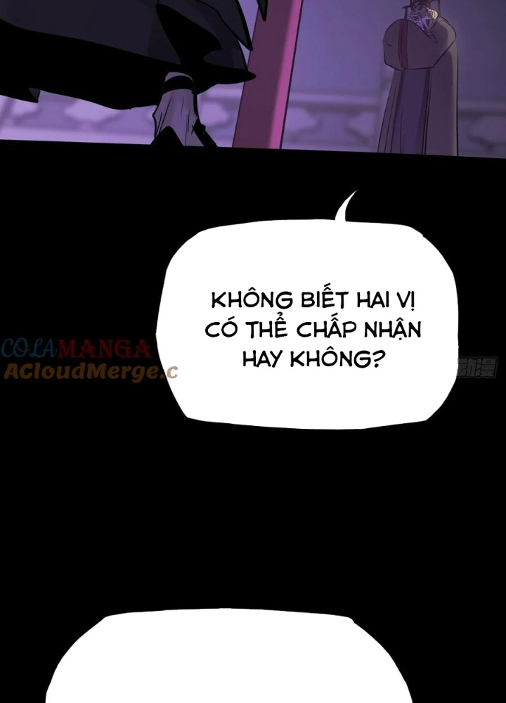Phong Yêu Vấn Đạo Chapter 144 - Trang 4