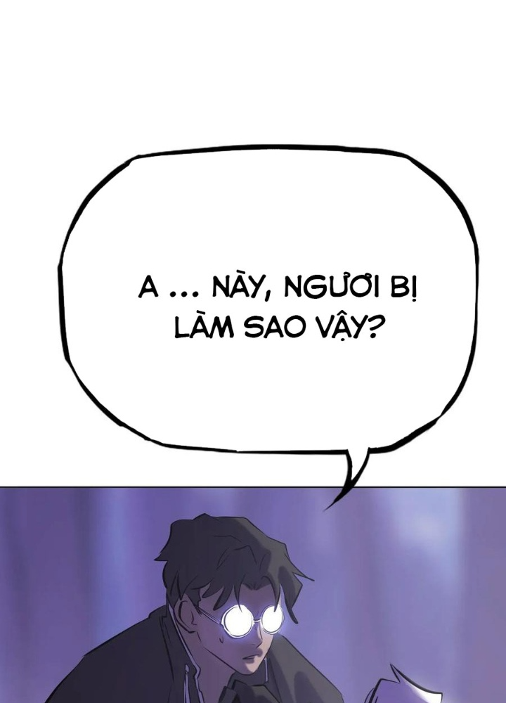 Phong Yêu Vấn Đạo Chapter 144 - Trang 4