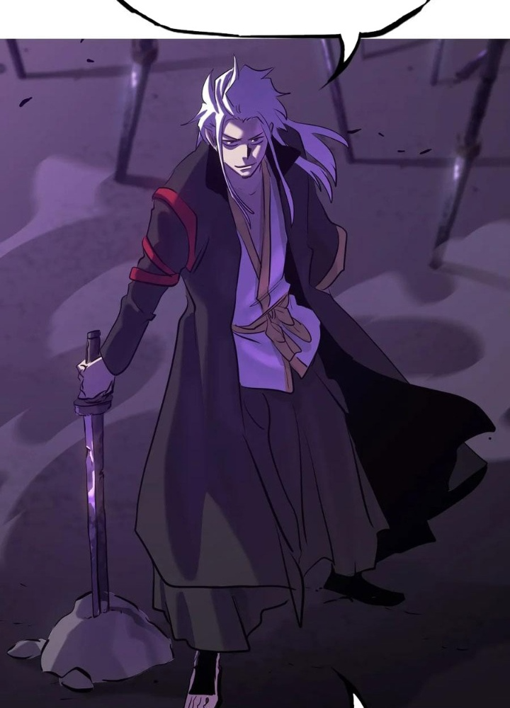 Phong Yêu Vấn Đạo Chapter 144 - Trang 4