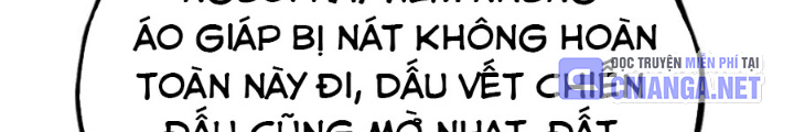 Phong Yêu Vấn Đạo Chapter 144 - Trang 4