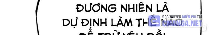 Phong Yêu Vấn Đạo Chapter 144 - Trang 4