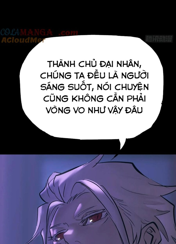 Phong Yêu Vấn Đạo Chapter 144 - Trang 4