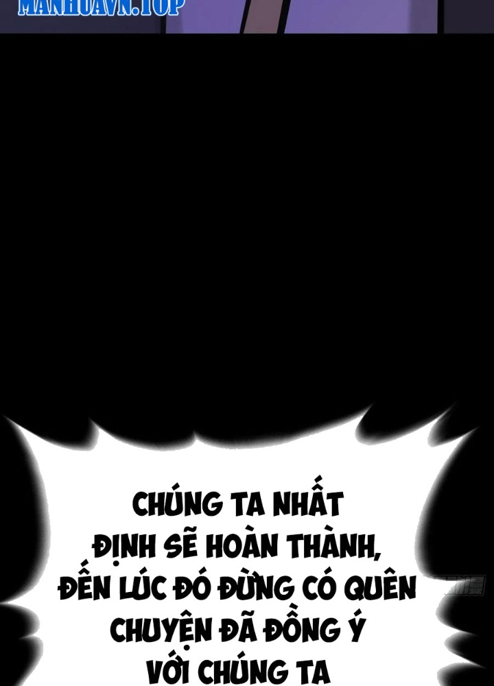 Phong Yêu Vấn Đạo Chapter 144 - Trang 4